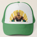 Search for jls hats Wonder woman