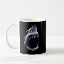 Search for bites mugs Shark
