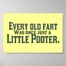 Search for fart posters Joke