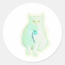 Search for white kitten stickers Pet photography