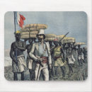 Search for colonisation mouse mats Colonial