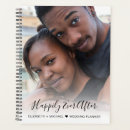 Search for engagements planners Couple
