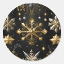 Search for chanukah stickers Silver