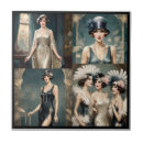 Search for 1920s tiles Vintage