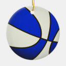 Search for girls basketball christmas tree decorations Female