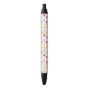 Search for paw print pens Puppy paws