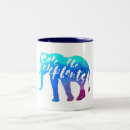 Search for elephant art mugs Wildlife