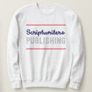Search for swag hoodies Grey
