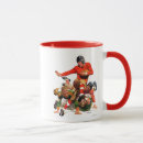 Search for college football mugs Sports