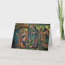 Search for 3 wise men postcards Jesus christ
