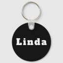 Search for beautiful name key rings Black