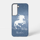 Search for fantasy samsung cases Mythical