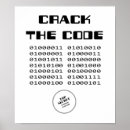 Search for coding posters Tech