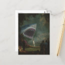 Search for excitement postcards Funny