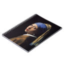 Search for pearl notebooks Jewellery