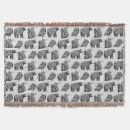 Search for woodland animals gifts Illustration