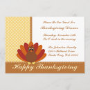 Search for cartoon turkey invitations Turkeys