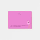 Search for bible verse post it notes Scripture