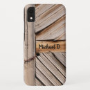 Search for shabby style electronics Rustic