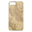 Search for map of paris iphone cases Prime