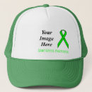 Search for mental health accessories Green