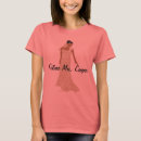 Search for soon to be mrs tshirts Future