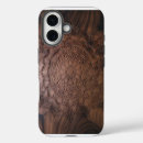 Search for mandala iphone cases Stylish