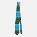 Search for jade ties Aqua