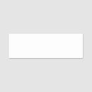 Search for ribbon name tags Modern