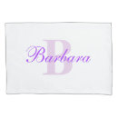 Search for kids birthday pillowcases Bedroom