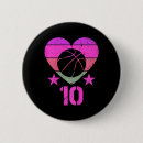 Search for tenting badges Kids