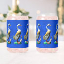 Search for duck face mugs Blue