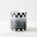 Search for motor racing mugs Engine
