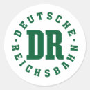 Search for ddr stickers Gdr