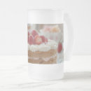 Search for tea beer glasses Floral