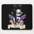 Search for gothic fairy electronics Cute