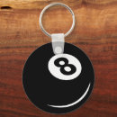 Search for funny billiards accessories Ball