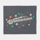 Search for logo blankets Classic movie