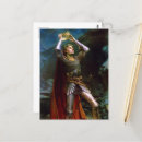 Search for excalibur postcards Legend