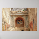 Search for historic event posters Europe