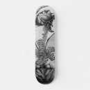 Search for skeleton skateboards Demon