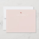 Search for cars note cards For her