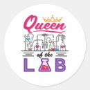 Search for labs stickers For her