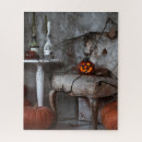 Search for home decor puzzles Rustic