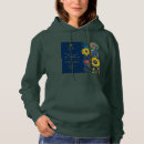 Search for unique hoodies Elegant