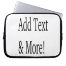 Search for quote laptop cases Text