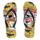 Search for dinosaur shoes Triceratops