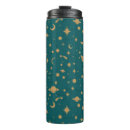 Search for cartoon spaceship mugs Background