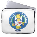 Search for soccer laptop cases Futbol