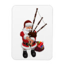 Search for bagpipe magnets Musician
